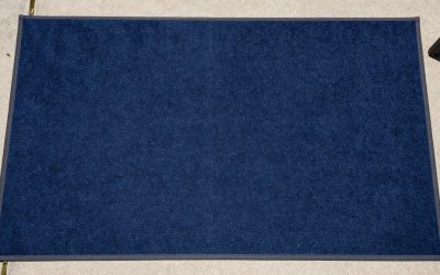 Best Chair Mat for Carpet: Features, Fit and Trade-offs