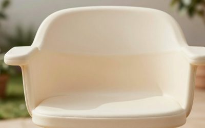 Best Ergonomic Chairs 2026: Picks by Seat Depth and Budget