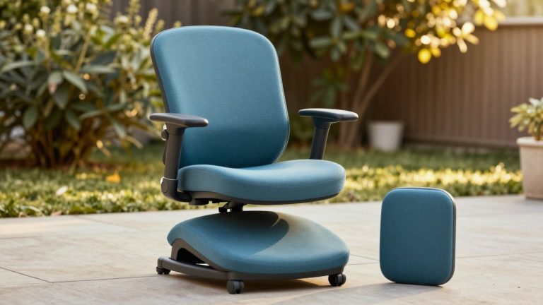 Best Ergonomic Kneeling Chair: Picks and What to Look For