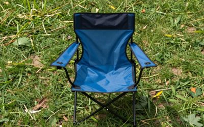 Best Folding Lawn Chairs: Top Picks Compared