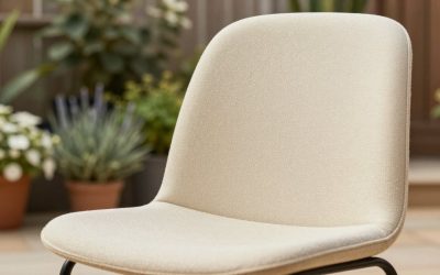 Best Herman Miller Chairs 2026: 7 Picks by Fit and Use