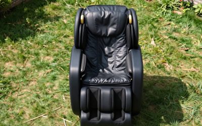 Best Massage Chair Pads 2026: 7 Picks by Massage Type