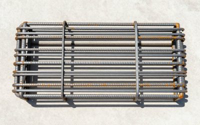 Best Rebar Chairs 2026: Heights, Sizes and Bases Compared