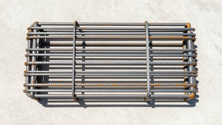 Best Rebar Chairs 2026: Heights, Sizes and Bases Compared