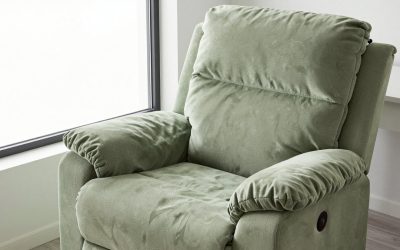 Best Recliner Slipcovers 2026: 7 Picks by Fit and Fabric