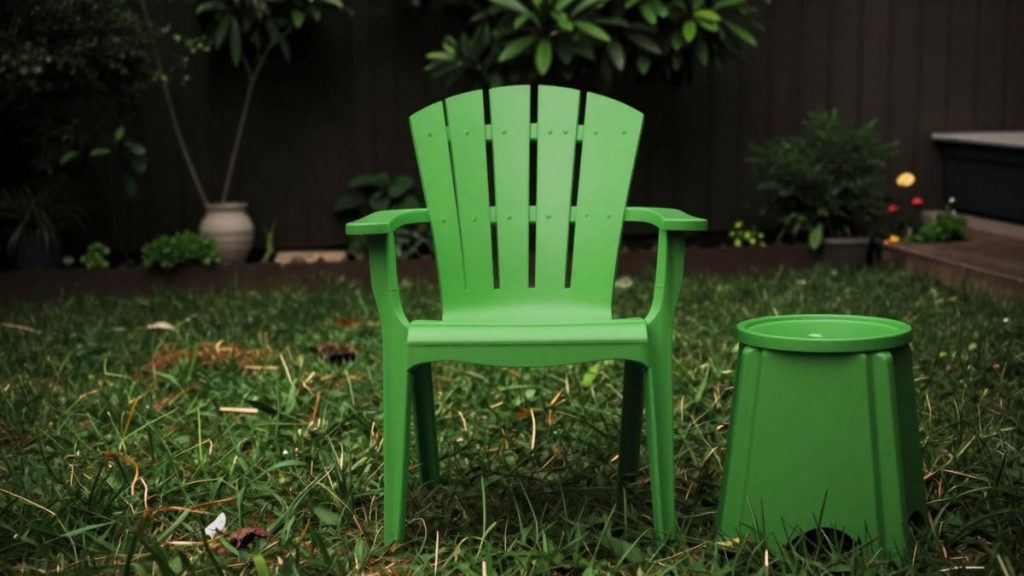 Best Water Chairs 2026: Floating Pool Chairs and Loungers