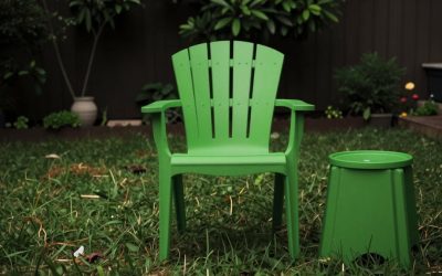 Best Water Chairs 2026: Floating Pool Chairs and Loungers