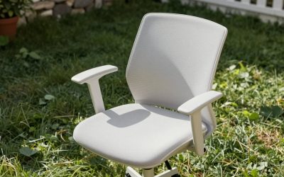 Best Ergonomic Chairs for Students 2026: 7 Desk Picks