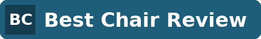 Best Chair Review